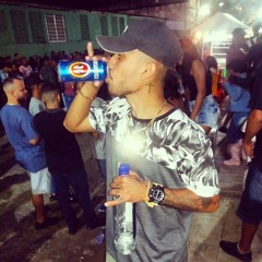 MC CYCLOPE - VAI CONTRAINDO  vs ( RUANZINHO DO YOUTUBE) FOOODA