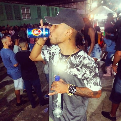 MC CYCLOPE - VAI CONTRAINDO  vs ( RUANZINHO DO YOUTUBE) FOOODA