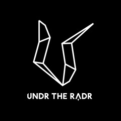 Ivano Bellini - Undr The Radr @ 1-800-Lucky - October 2018