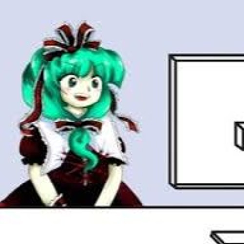 I recomposed Who Wants to Be a Millionaire theme as a touhou soundtrack