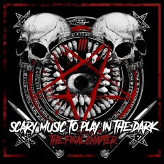 Noire Antidote - With Ghosts [Scary Music To Play In The Dark Vol. III]