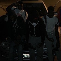 hardbody freestyle