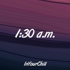 chill