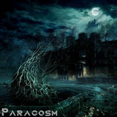 Let's Get Spooky - Dubstep Riddim Mix 5