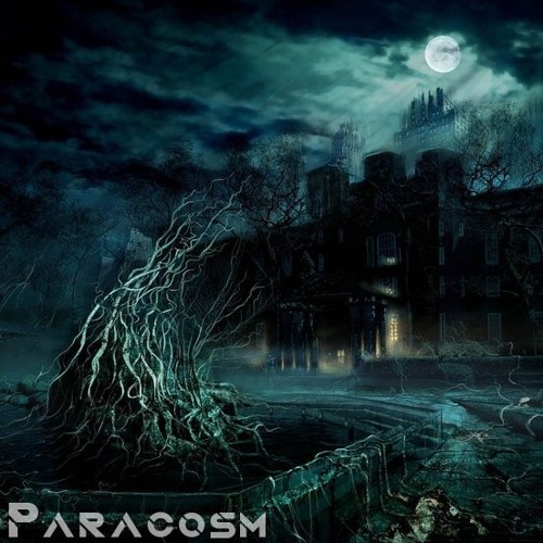 Let's Get Spooky - Dubstep Riddim Mix 5