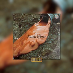 [FREE] Gunna x Young thug Type Beat 2018 - "Patek Water" | Free Type Beat