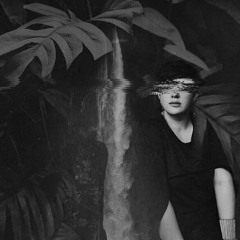 My Mind (Wattz Remix)YEBBA