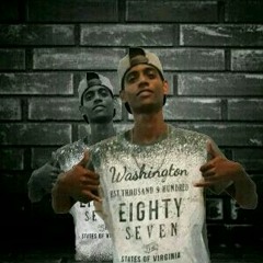 BROTA NA BASE VEM SEM MEDO X TOMA NA PEPEKINHA MC GS. DJ CLEYTIN 2K18 NEUTRA