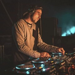 [Podcast] HTRN Podcast Berlin Mixed By Pappenheimer