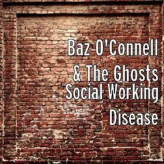 Social Working Disease