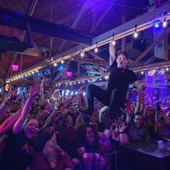 Upchurch - High Octane (ft. Shotgun Shane)