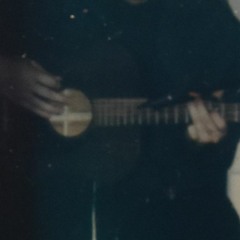 those that wait (demo)