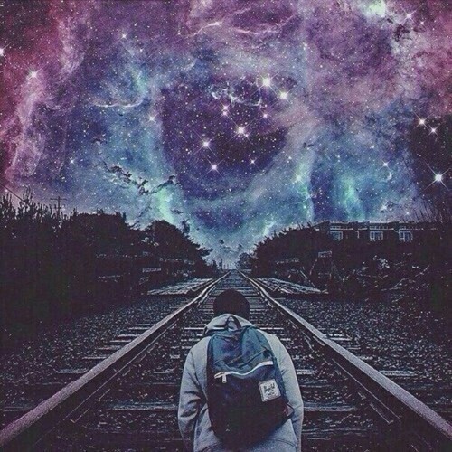 I'm king - Love The Way You Lie