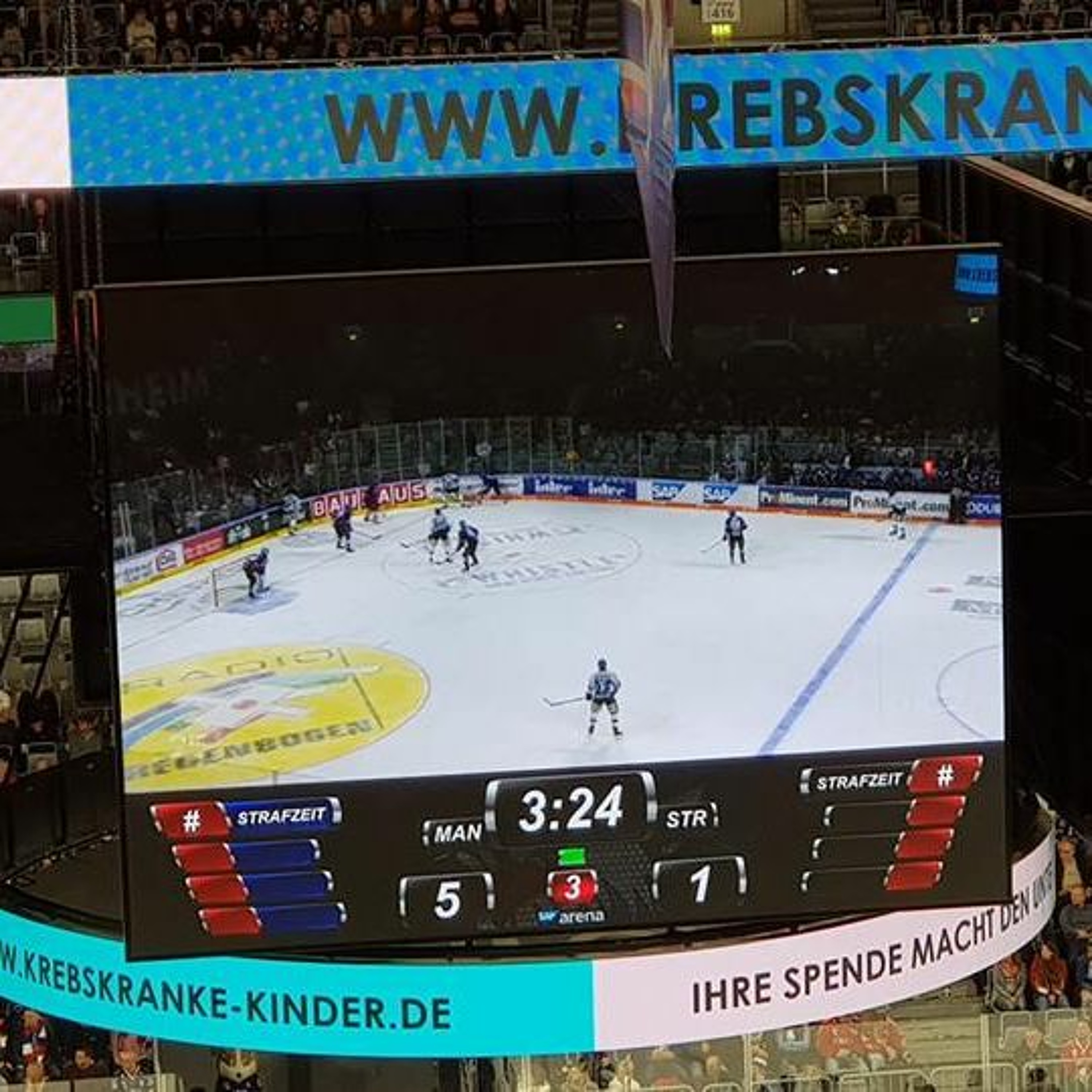 Eiszeit FM