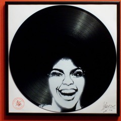 Funk Soul Pearls
