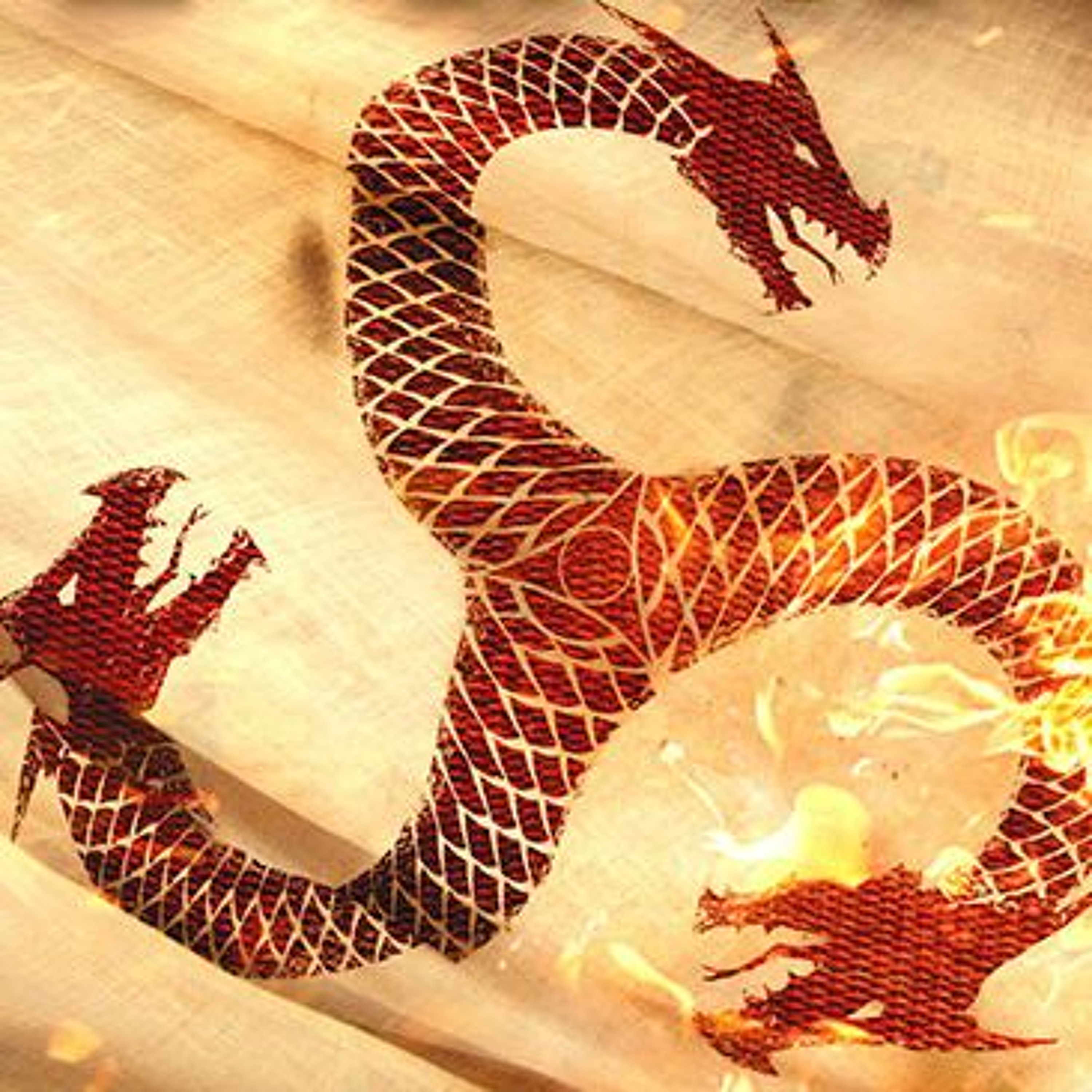Game of Thrones Podcast Mini Ep.5 - Fire & Blood Book