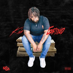 Kia- Grind