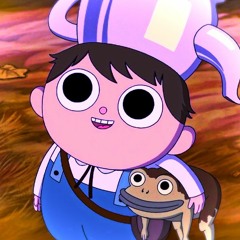 Just Having Some Fun