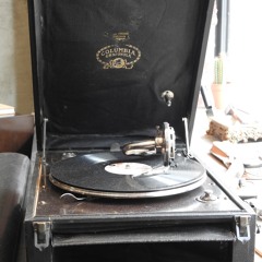 Free Download!!! BangBang /MK Ultra Soul-Project / Sulo feat. Maria Mavroforou /