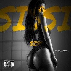 Anirio Tómas- Sissi - Prod By. Jay-c Mill ).mp3