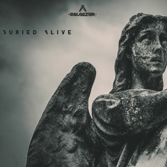 Equalizer - Buried Alive