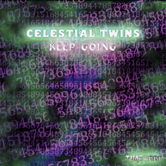 01 - Celestial Twins - Benero