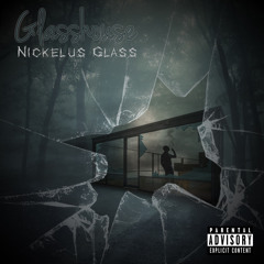 Right Now feat. Niko Starr prod. by Penacho Beatz