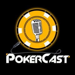 Pokercast - Episódio 36 - Victor Marques - Parte 01
