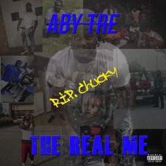 402 (Feat. KINGTOONZ) [Prod. By Toven]