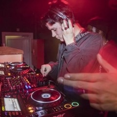 riddim