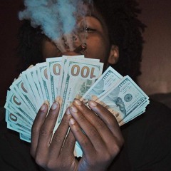 Elimination **leaked**