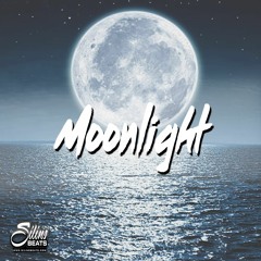 Moonlight