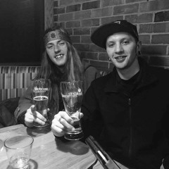 What Happens (Anxiety) Ft. Infinite Soul