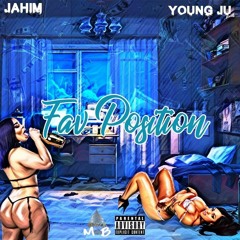 Fav Position ft Young Ju