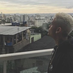 MC KITINHO & MC MK - PIQUE FAVELÃO 2 - GUI M@RQUES & V!TIN MPC