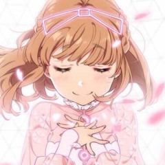 WITCH_NUMBER_4_SAKURA_edit_mid