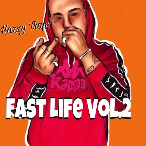 *PLOTTIN* (feat. Gio)