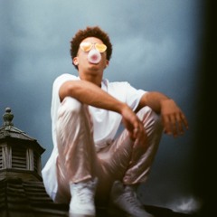 popular (prod. lamm)