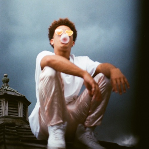 popular (prod. lamm)