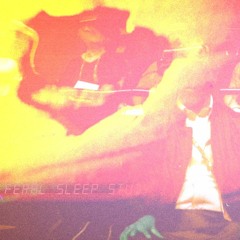 Dance With Me (video)