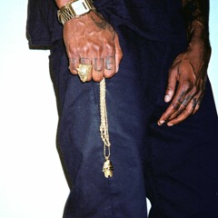 Full Gold (indisponivel)