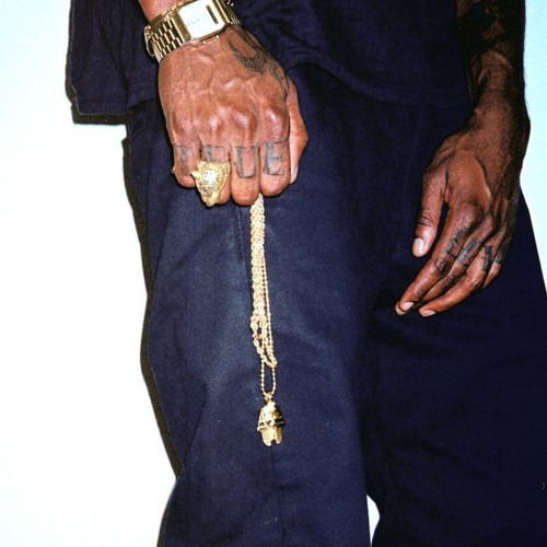 Full Gold (indisponivel)