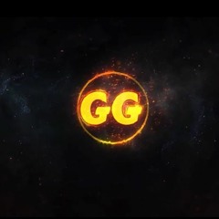 GG UK 8D Music