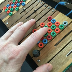 [SKETCH] Aleatoric Layers