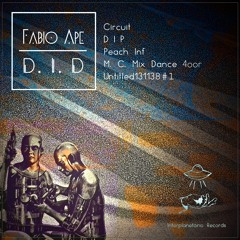 Fabio Ape - Circuit (Original Mix)