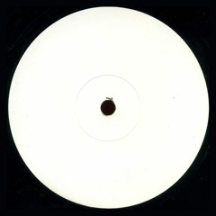 Furz - What They Mean?