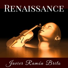 Renaissance by Javier Ramon Brito