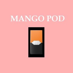 Mango Pod