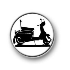 Hey Little Girl LIVE