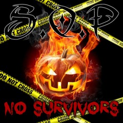 No Survivors